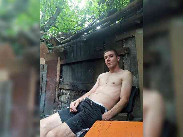 Mordasov