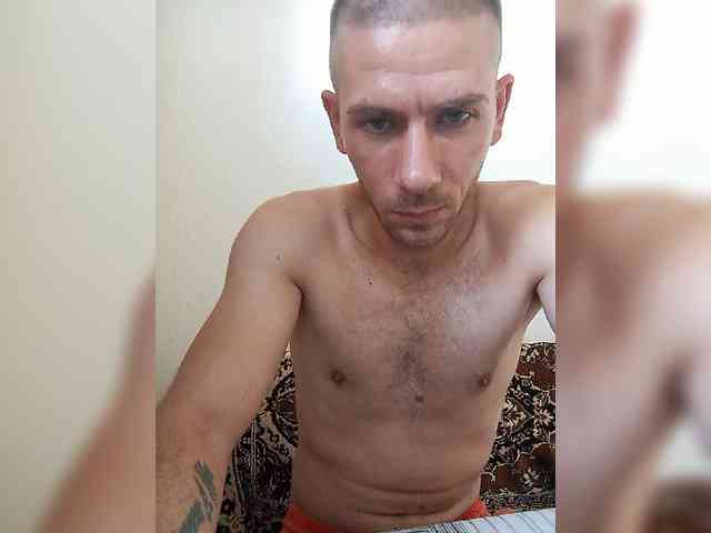 Mordasov