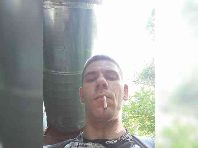 Mordasov