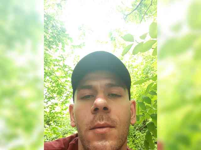 Mordasov