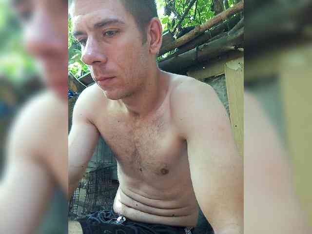 Mordasov Sex Cam Show