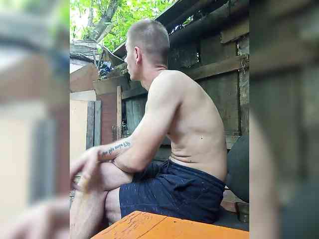 Mordasov