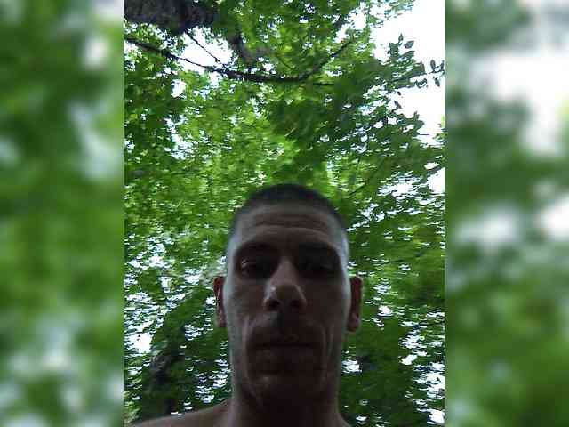 Mordasov