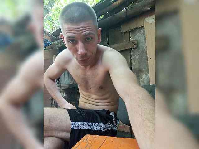 Mordasov