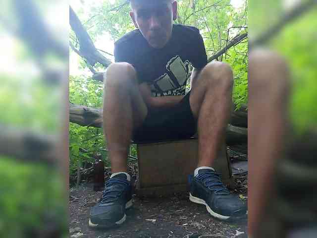Mordasov