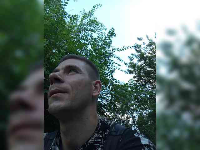 Mordasov