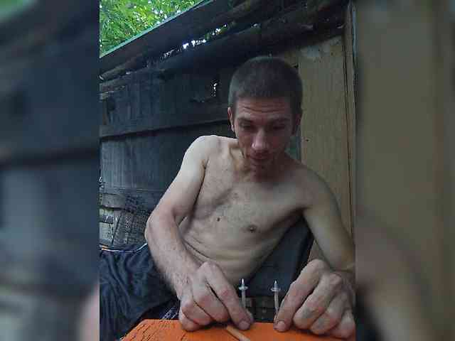 Mordasov