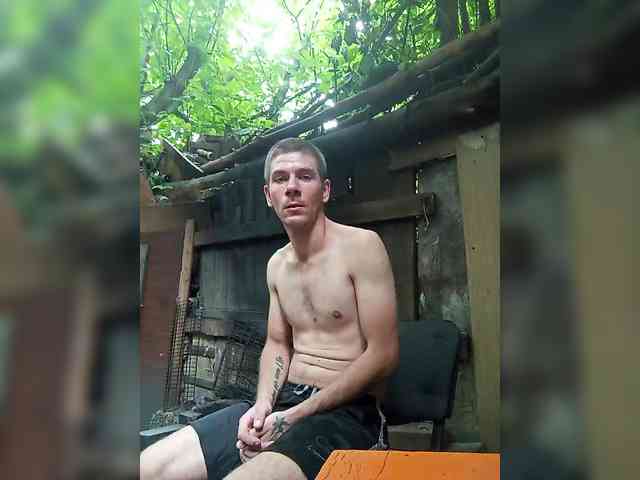 Mordasov Sex Cam Show