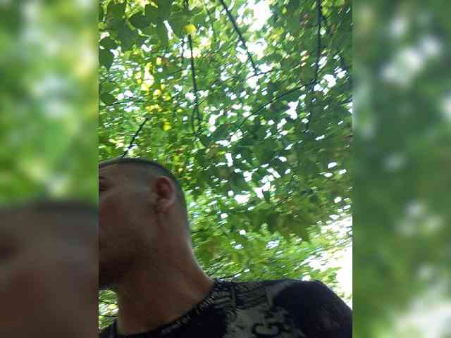 Mordasov
