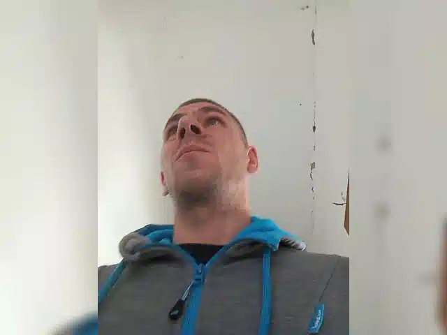 Mordasov