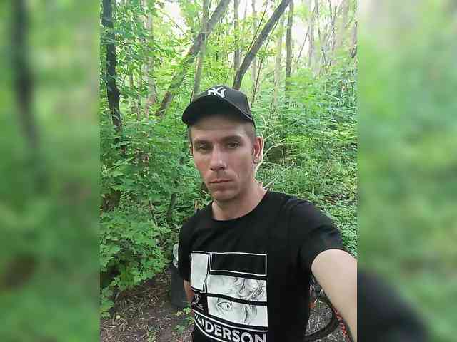 Mordasov