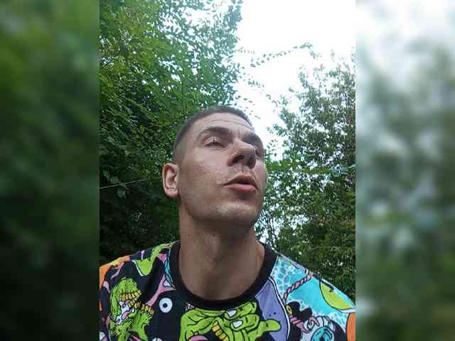 Mordasov