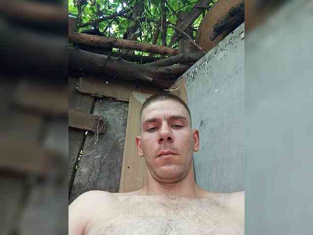 Mordasov Sex Cam Show