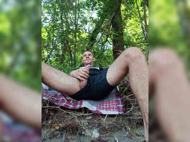 Mordasov
