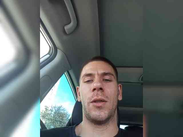 Mordasov