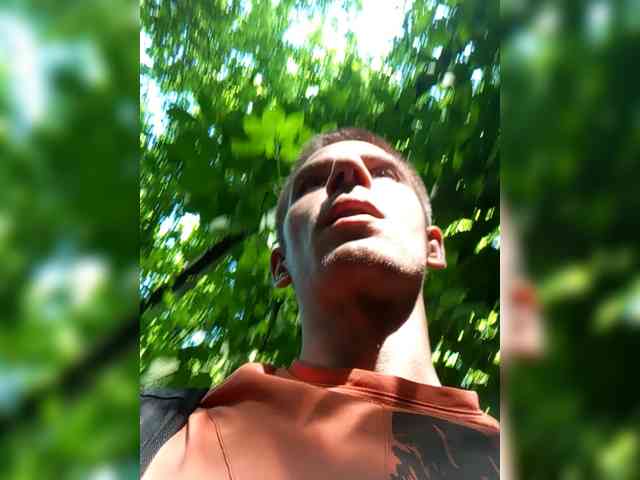 Mordasov