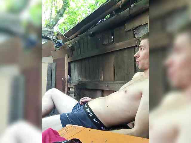 Mordasov