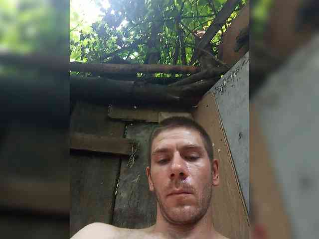 Mordasov
