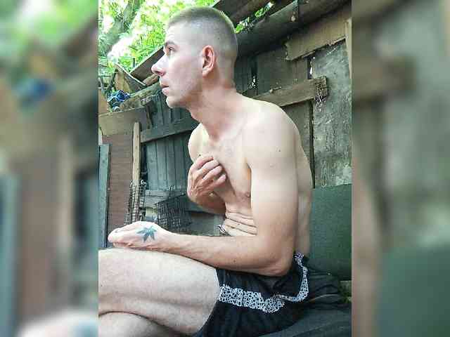Mordasov