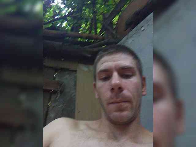 Mordasov Mordasov
