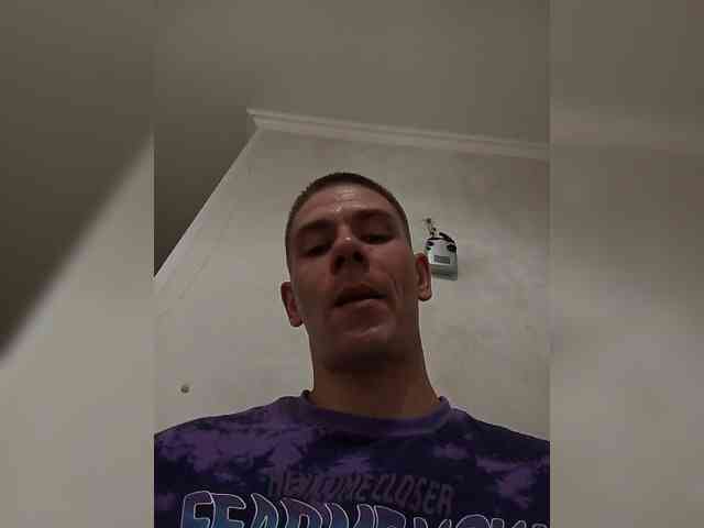 Mordasov