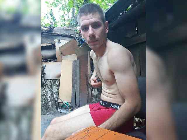 Mordasov