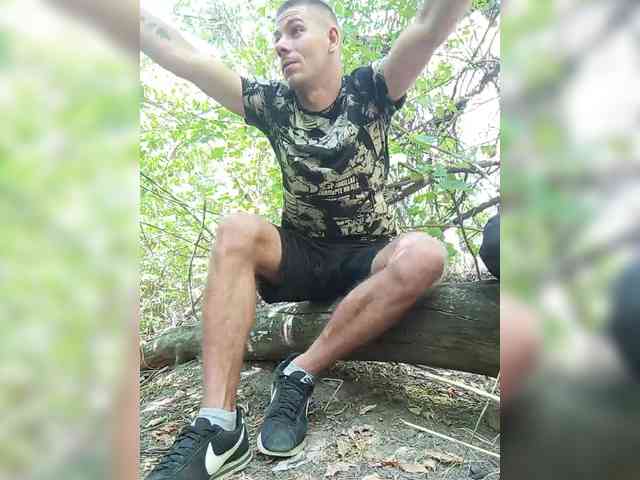 Mordasov