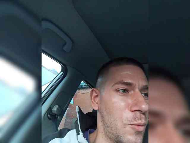 Mordasov