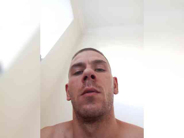 Mordasov