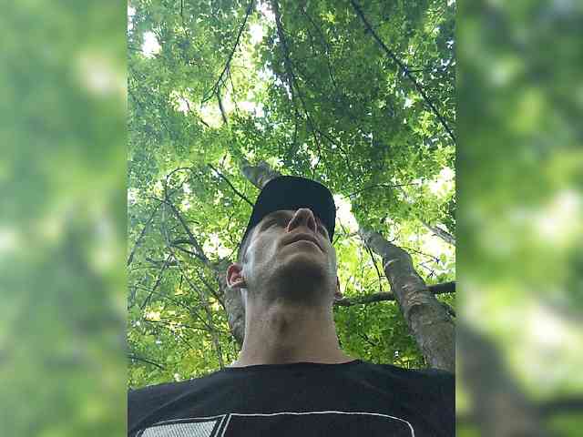 Mordasov