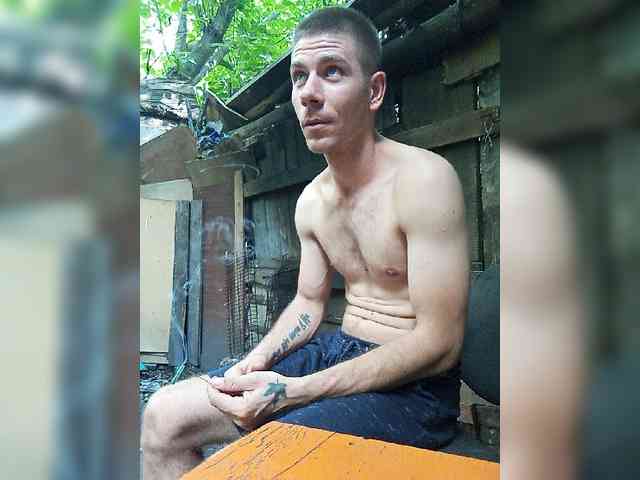 Mordasov
