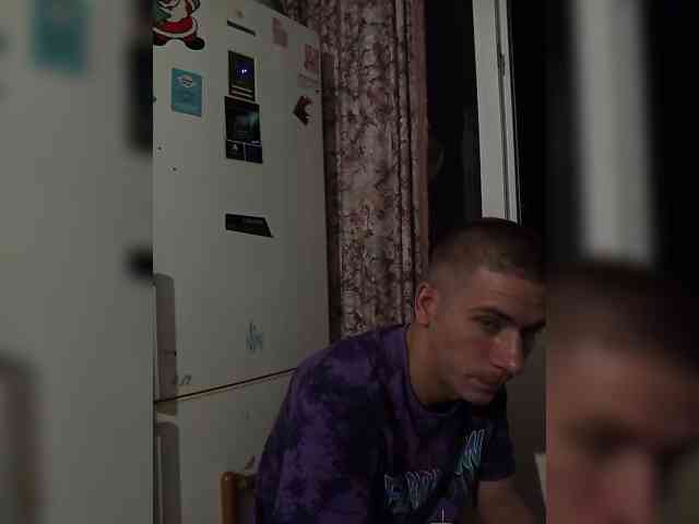 Mordasov
