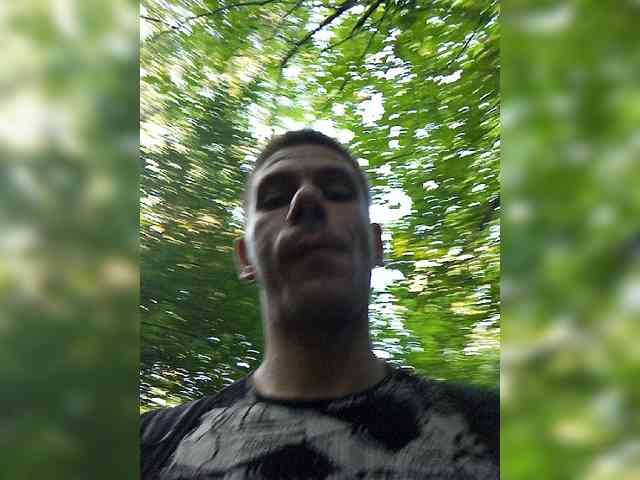Mordasov Live Webcam on BongaCams