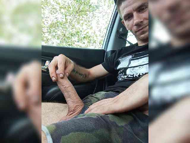 Mordasov