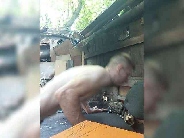 Mordasov
