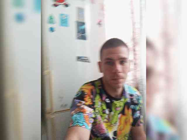 Mordasov