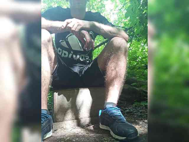 Mordasov