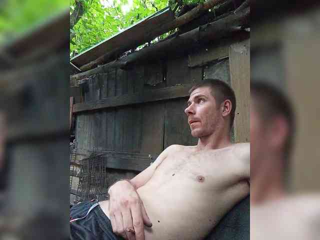 Mordasov Sex Cam Show