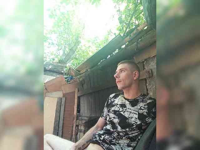 Mordasov