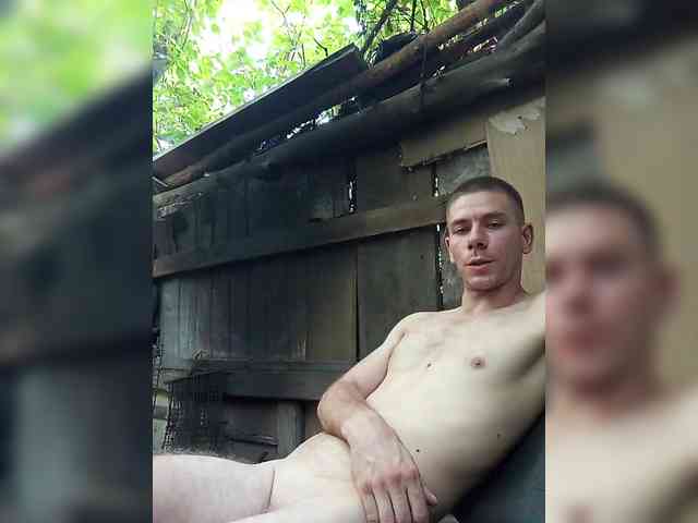Mordasov