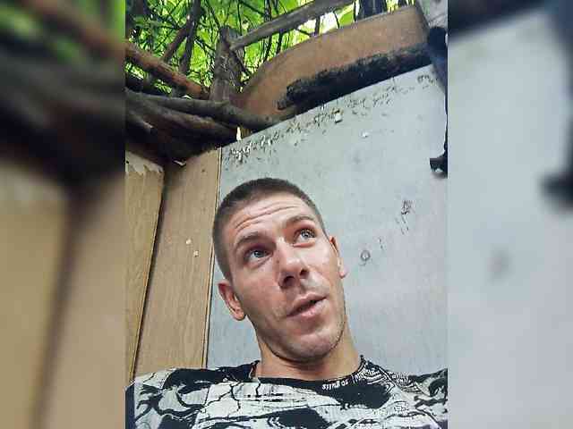 Mordasov Mordasov