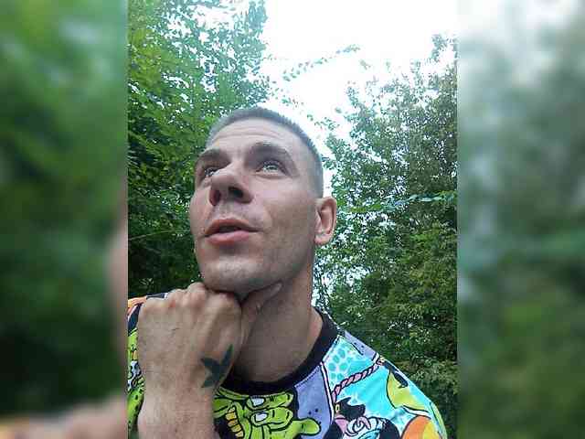 Mordasov