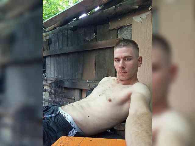 Mordasov Sex Cam Show