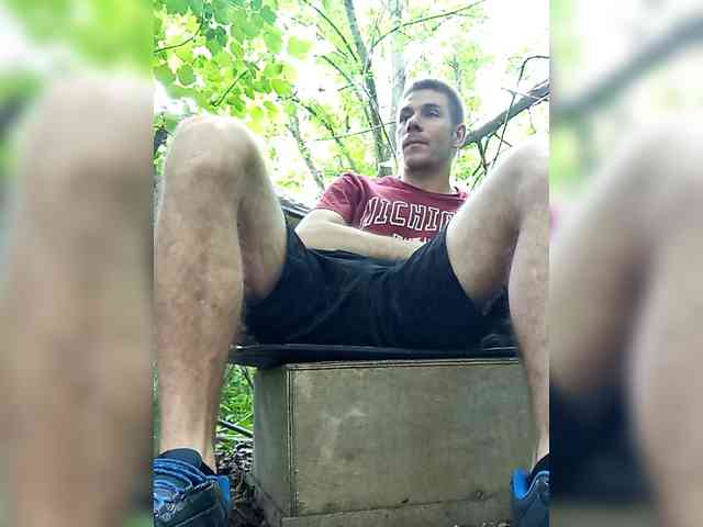 Mordasov