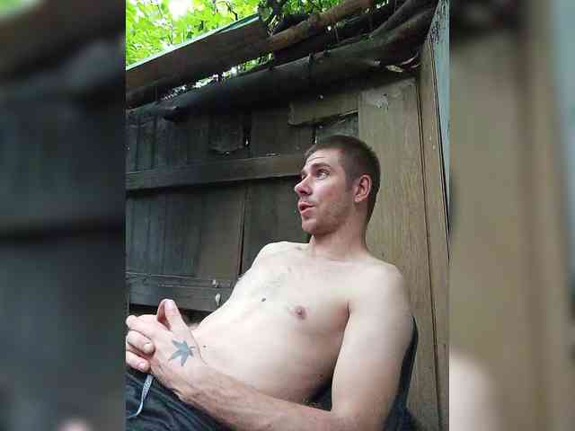 Mordasov Sex Cam Show