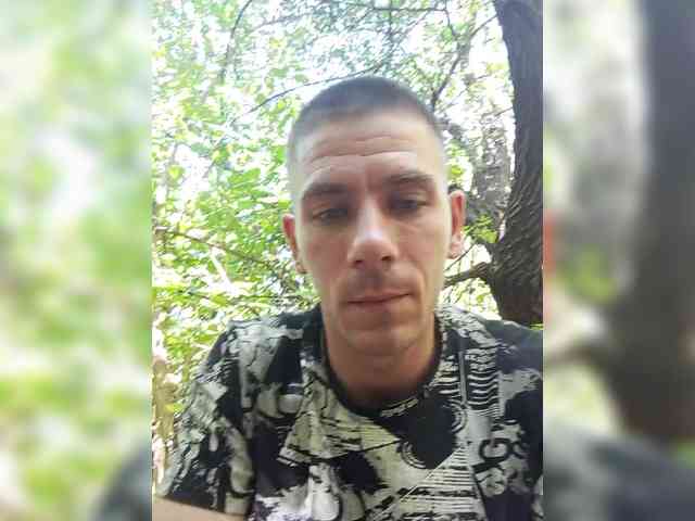 Mordasov