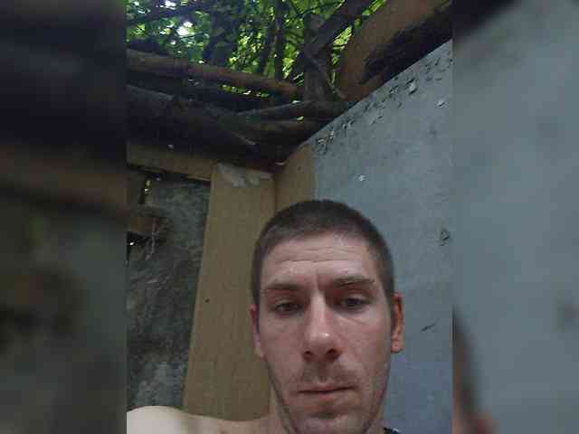 Mordasov Sex Cam Show