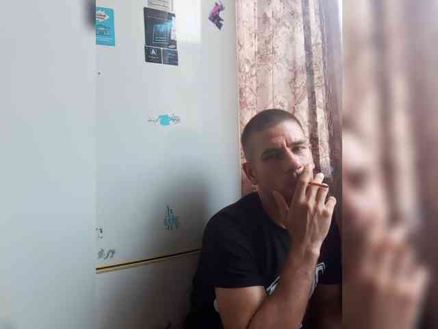 Mordasov