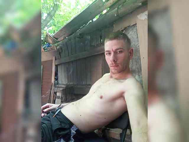 Mordasov