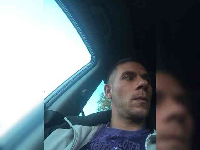 Mordasov